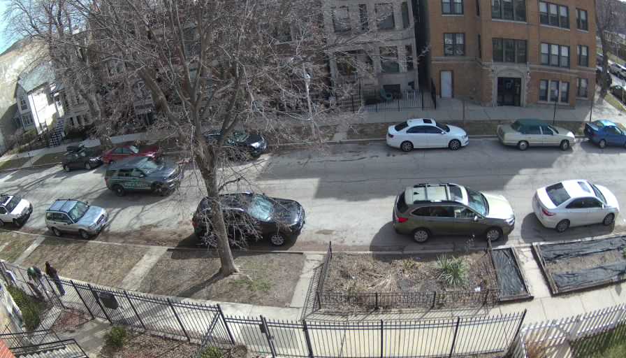 Reolink Camera One_00_Reolink Home Hub One_20260329103741.jpg